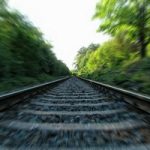 Amtrak to announce plans to improve Penn Station infrastructure