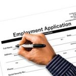 These are the 10 worst jobs of 2017