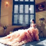 Photos From The 2017 Met Gala