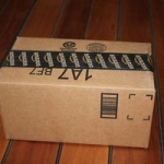 UPS shipments will cost you more this holiday season