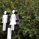 Prospect Park opens $2.34 million toilets