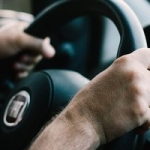 Uber’s in-app tipping is finally coming to New York