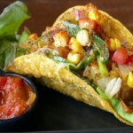 A Tacos & Tequila Festival Coming to Brooklyn This Fall