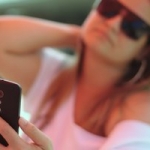 This simple selfie trick will get you more dates!