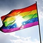 Over 40 Thousand people expected at Pride March on Sunday