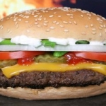 McDonalds rolls out a clothing line (PICS)