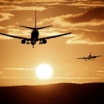 Best times to book a flight for summer travel