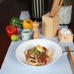 NYC Restaurant Week Kicks Off This Week