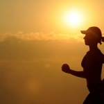 Study finds just thinking about exercise can make you live longer