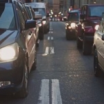 Turns out your long commute could be making you dumber