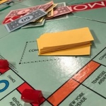 Game Boards Are Cool Again! Hasbro launches subscription service …