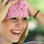 Want to make someone laugh? Here’s a scientifically proven way to make you funny …
