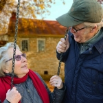 Eight Signs You Could Live to Be 100