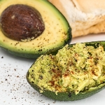 Largest serving of guacamole record broken in Mexico (PICS)