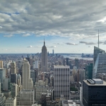 NYC is releasing a new emergency notification app today