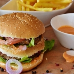 Amazon may soon deliver Shake Shack to your house