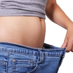 Study finds the easiest way to lose weight without ever leaving home