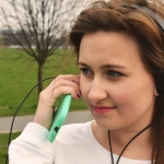 Your favorite song could reveal if you’re a psychopath