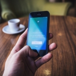 Twitter just doubled the character limit for tweets to 280