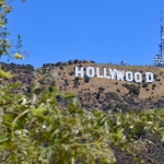Forbes releases top 10 highest-paid TV actress list