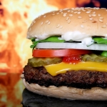 McDonald’s delivery is now available in these 42 NJ towns