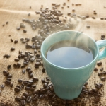 Here’s where to get FREE Coffee today on National Coffee Day