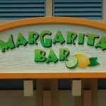 Here’s where to get $1 margaritas all October