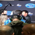 ‘American Idol’ auditions come to NYC