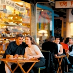 Putting these 5 world in your profile will help you land a date