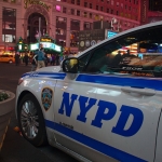 NYPD increasing security at concerts in Manhattan