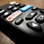 Netflix is raising the price of its most popular plan