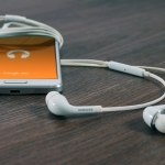 Google’s New Headphones Translate 40 Different Languages in Real Time