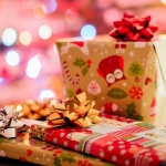Neiman Marcus rolls out their 2017 Christmas Gift Book