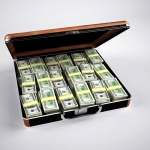 5 things that will change about Mega Millions starting Saturday