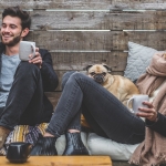 Study find the secret to being more likeable is …