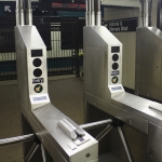 Subway service changes to know following Port Authority explosion