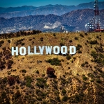 Golden Globes nominations revealed