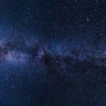Largest planetarium in the US opens in New Jersey