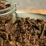 New research finds chocolate could disappear by 2050