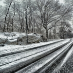 School closings for the winter storm
