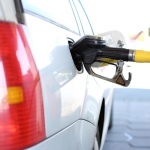 New Jersey is now the only state you can’t pump your own gas