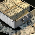 The 19 wealthiest towns in New Jersey