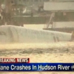 It’s the 9th Anniversary of Miracle on the Hudson