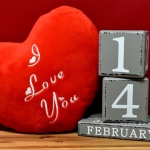 Renew your vows in Times Square this Valentine’s Day