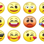 Here are 100 new emoji coming in 2018