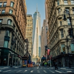 NYC to go car free this spring