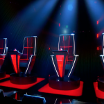 “The Voice” is adding a major twist this season