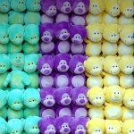 International Toy Fair Opens at Javits Center