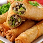 Biking Chinese food delivery guy follows GPS into Lincoln tunnel – gets arrested