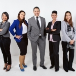 Here’s what your coworkers lie about the most